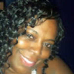 Meet your Posher, Kalia